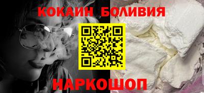 jwh Туймазы