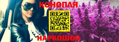 jwh Туймазы