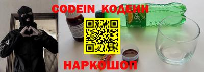 jwh Туймазы