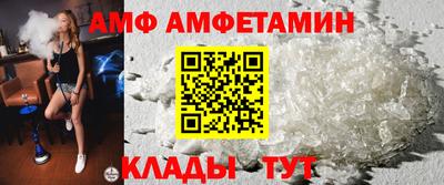 jwh Туймазы