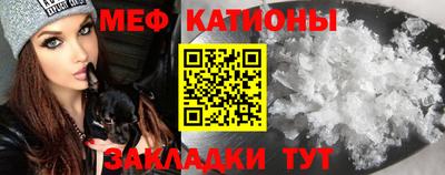 jwh Туймазы